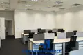 Büro 136 m² in Minsk, Belarus