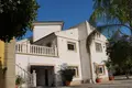 Maison 6 chambres 460 m² La Nucia, Espagne