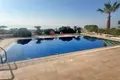 4 bedroom apartment 200 m² Larnaca, Cyprus