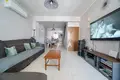 Maison 2 chambres 123 m² Empa, Chypre