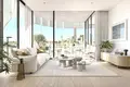 Apartamento 2 habitaciones 120 m² Greater Brisbane, Australia