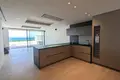 Квартира 2 спальни 115 м² Эстепона, Испания