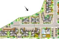 Appartement 2 chambres 95 m² Yeroskipou, Chypre