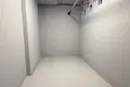 Wohnung 2 zimmer 42 m² in Warschau, Polen