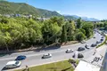 Appartement 3 chambres 134 m² Tivat, Monténégro
