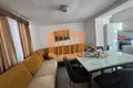 Wohnung 2 zimmer 60 m² in Durrës, Albanien