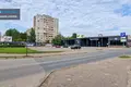 Коммерческое помещение 80 м² в Каунасе, Литва