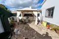 Haus 6 Schlafzimmer 158 m² Mijas, Spanien
