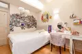 2 bedroom apartment 83 m² Budva, Montenegro