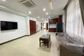 Condo 3 rooms  in Sangkat Boeng Trabaek, Cambodia