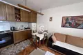 Wohnung 1 zimmer 28 m² Budva, Montenegro
