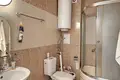 2 bedroom apartment 84 m² Ravda, Bulgaria