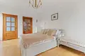 Appartement 4 chambres 118 m² Varsovie, Pologne