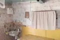 Casa 42 m² Dukorski sielski Saviet, Belarús