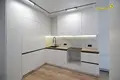 Apartamento 2 habitaciones 43 m² Minsk, Belarús