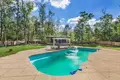 Maison 5 chambres 417 m² Slidell, États-Unis
