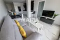 Appartement 3 chambres 72 m² Orihuela, Espagne