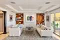 5 bedroom apartment 361 m² San Pedro Alcantara, Spain