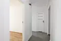 Wohnung 2 zimmer 46 m² Posen, Polen