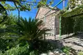 4 bedroom house 125 m² Drazin Vrt, Montenegro