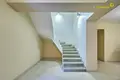 Dom wolnostojący 197 m² Stare Sioło, Białoruś