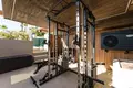 5 bedroom house 245 m² San Pedro Alcantara, Spain