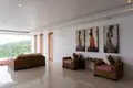 Appartement 3 chambres 300 m² Karon, Thaïlande