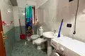 Mieszkanie 1 pokój 51 m² Bashkia Durres, Albania