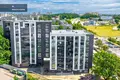 Appartement 3 chambres 69 m² Vilnius, Lituanie