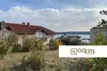 Land  Opcina Dezanovac, Croatia