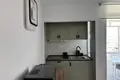 Wohnung 1 Schlafzimmer 50 m² Dos Hermanas, Spanien