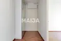 Квартира 2 комнаты 49 м² Helsinki sub region, Финляндия