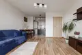 Wohnung 3 zimmer 52 m² Warschau, Polen