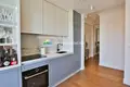 Wohnung 1 Schlafzimmer 47 m² Bjelisi, Montenegro