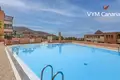 Пентхаус 2 спальни 67 м² Miraverde, Испания
