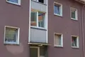 Квартира 1 комната 35 м² Гельзенкирхен, Германия