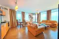 Mieszkanie 3 pokoi 121 m² Sozopol, Bułgaria