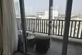 Penthouse 3 bedrooms 148 m² in Limassol, Cyprus