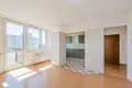 Apartamento 3 habitaciones 60 m² Varsovia, Polonia