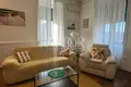 Mieszkanie 3 pokoi 96 m² Grad Rijeka, Chorwacja