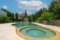 Apartment 6 bedrooms 350 m² Aradippou, Cyprus