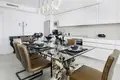 Wohnung 3 Schlafzimmer 127 m² Dos Hermanas, Spanien