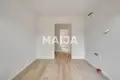 2 bedroom house 71 m² Porvoo sub-region, Finland