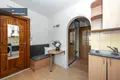 Квартира 1 комната 25 м² в Вильнюсе, Литва