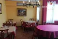 Apartment 12 000 m² El Bebedero, Spain