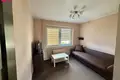 4 room apartment 83 m² Kaunas, Lithuania