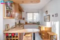 Dom 268 m² Bujwidziszki, Litwa