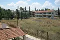 Dom wolnostojący 7 pokojów 316 m² Avlida Beach, Grecja