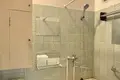 Wohnung 2 zimmer 44 m² Kaunas, Litauen