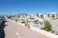 Villa de tres dormitorios 88 m² Mazarrón, Španjolska